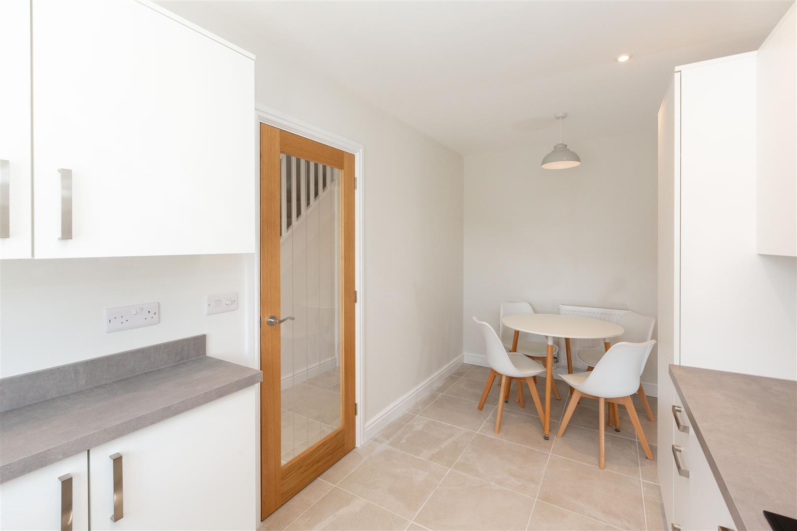 279D Monkmoor Road, Shrewsbury, SY2 5SS For Sale